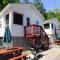Weirs Beach Motel & Cottages - ويرس بيتش