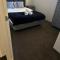 The Riverbank Suite on Evans, Star-link & 4 bed, Motel Style rooms