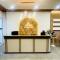 S2S Queen Trang Hotel