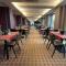 Kongres Hotel Roca