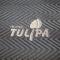 Hotel Tulipa