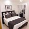 Foto: City Caribbean Hotel Boutique 45/65