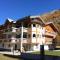 Haus Alpenstern