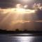 Rias Rest Self Catering Flatlet