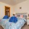 Hirta Cottage
