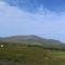 Hirta Cottage