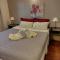 Hostal malvinas