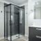 Alma Home Ribadesella VUT1994 AS