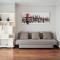 Alma Home Ribadesella VUT1994 AS