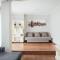 Alma Home Ribadesella VUT1994 AS