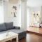 Alma Home Ribadesella VUT1994 AS