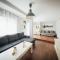 Alma Home Ribadesella VUT1994 AS