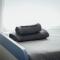 Alma Home Ribadesella VUT1994 AS