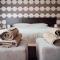 Alma Home Ribadesella VUT1994 AS