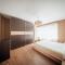 Alma Home Ribadesella VUT1994 AS