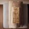 Alma Home Ribadesella VUT1994 AS