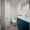 Alma Home Ribadesella VUT1994 AS