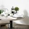 InTown Suites Extended Stay Salt Lake City UT - Midvale
