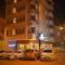 Seymen Hotel
