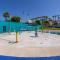 Maspalomas Resort by Dunas