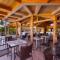 Maspalomas Resort by Dunas