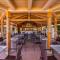 Maspalomas Resort by Dunas