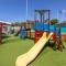 Maspalomas Resort by Dunas