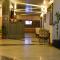 Seymen Hotel