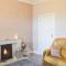 Ardlochan Cottage