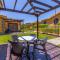 Maspalomas Resort by Dunas