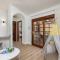 Maspalomas Resort by Dunas