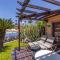 Maspalomas Resort by Dunas