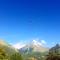 Les Rochers