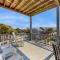 Beachwalk Villas 23