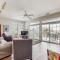 Beachwalk Villas 23