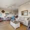 Beachwalk Villas 23