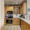 Beachwalk Villas 23