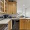 Beachwalk Villas 23