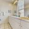 Beachwalk Villas 23