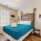 Beachwalk Villas 23