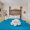 Beachwalk Villas 23