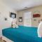 Beachwalk Villas 23