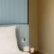 Hôtel Folie - Orso Hotels