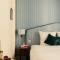 Hôtel Folie - Orso Hotels
