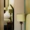 Hôtel Folie - Orso Hotels