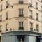 Hôtel Folie - Orso Hotels