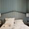 Hôtel Folie - Orso Hotels