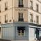 Hôtel Folie - Orso Hotels