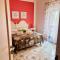 Villa Lery - Azzurra Home