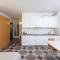 Piazzi House